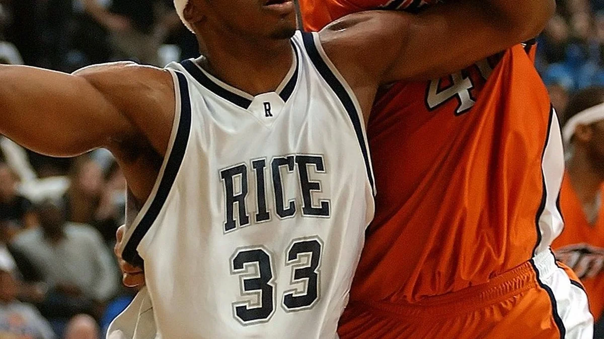NBA总决赛静夜回响：文班亚马带队反扑的数据趋势与观感